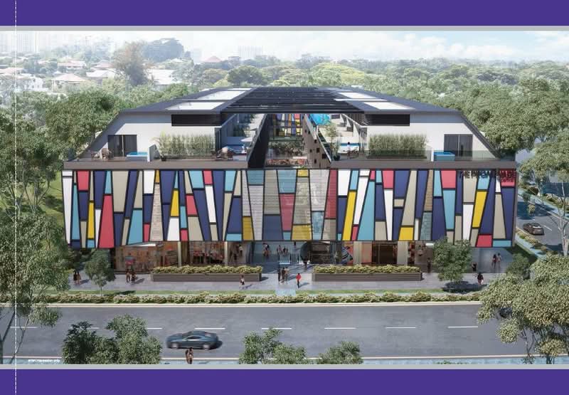 Additional image 7 of 189 Jalan Pelikat