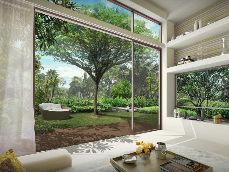 Additional image 5 of 25 Oxley Walk