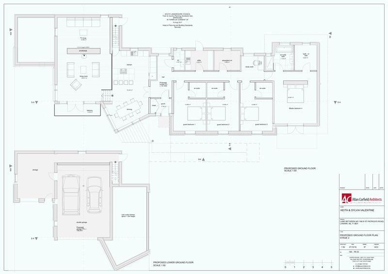 Additional image 8 of Land for saleSt Patricks Road, Lanark ML11
