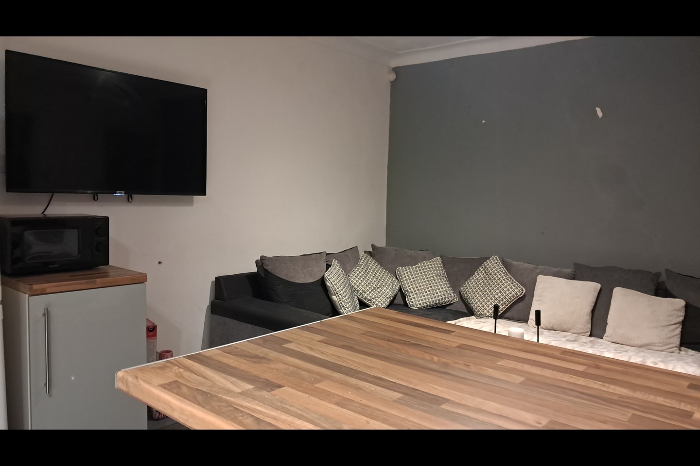 Additional image 9 of 5 Bed Semi-Detached House, Manor Terrace, LS6, N1 7GU