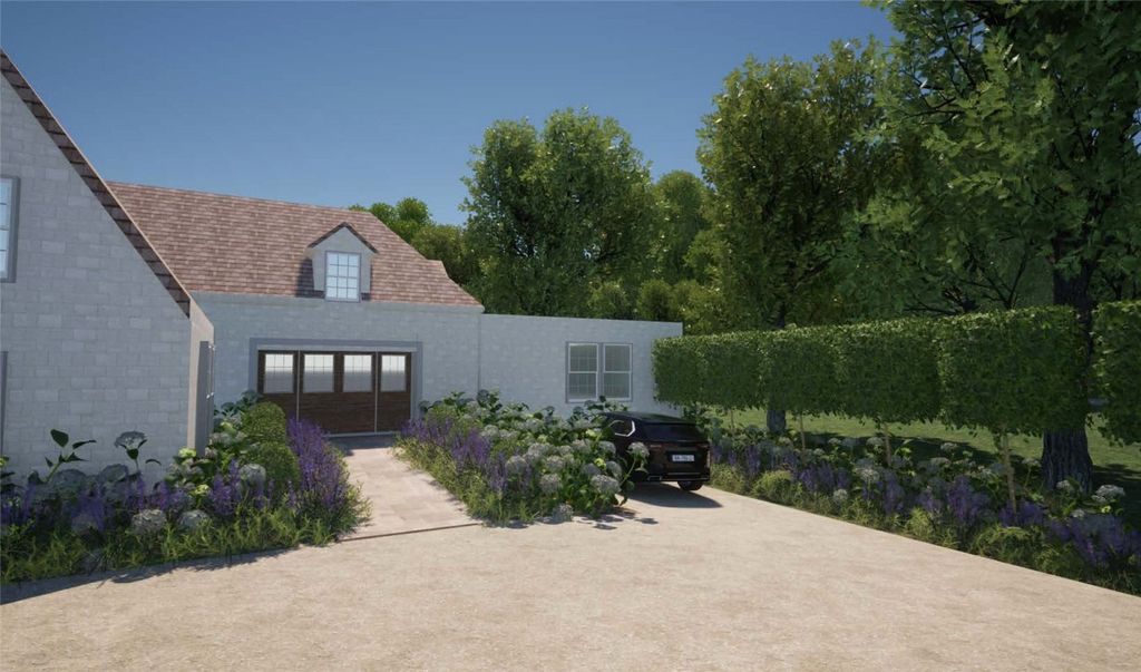 Additional image 13 of Land for saleEwhurst, Surrey GU6