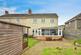 Additional image 13 of Gwyn Street, Pontardawe, Swansea