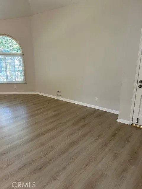 Additional image 68 of 7311 Coho Drive Unit 206, Huntington Beach, CA 92648