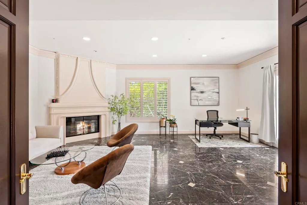 Additional image 10 of 3905 Arroyo Sorrento Rd, San Diego, CA 92130