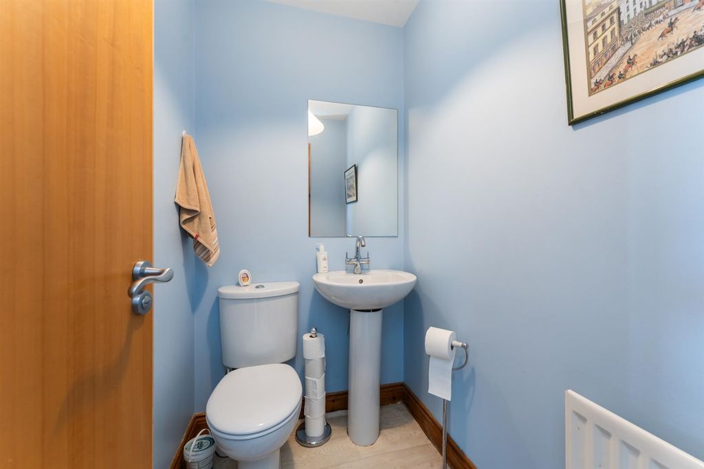 Additional image 8 of 4 bed detached house for sale57 Whiterock Road, Killinchy, Newtownards BT23