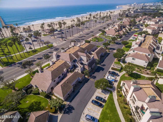 Additional image 89 of 652 Terrace View Place, Port Hueneme, CA 93041