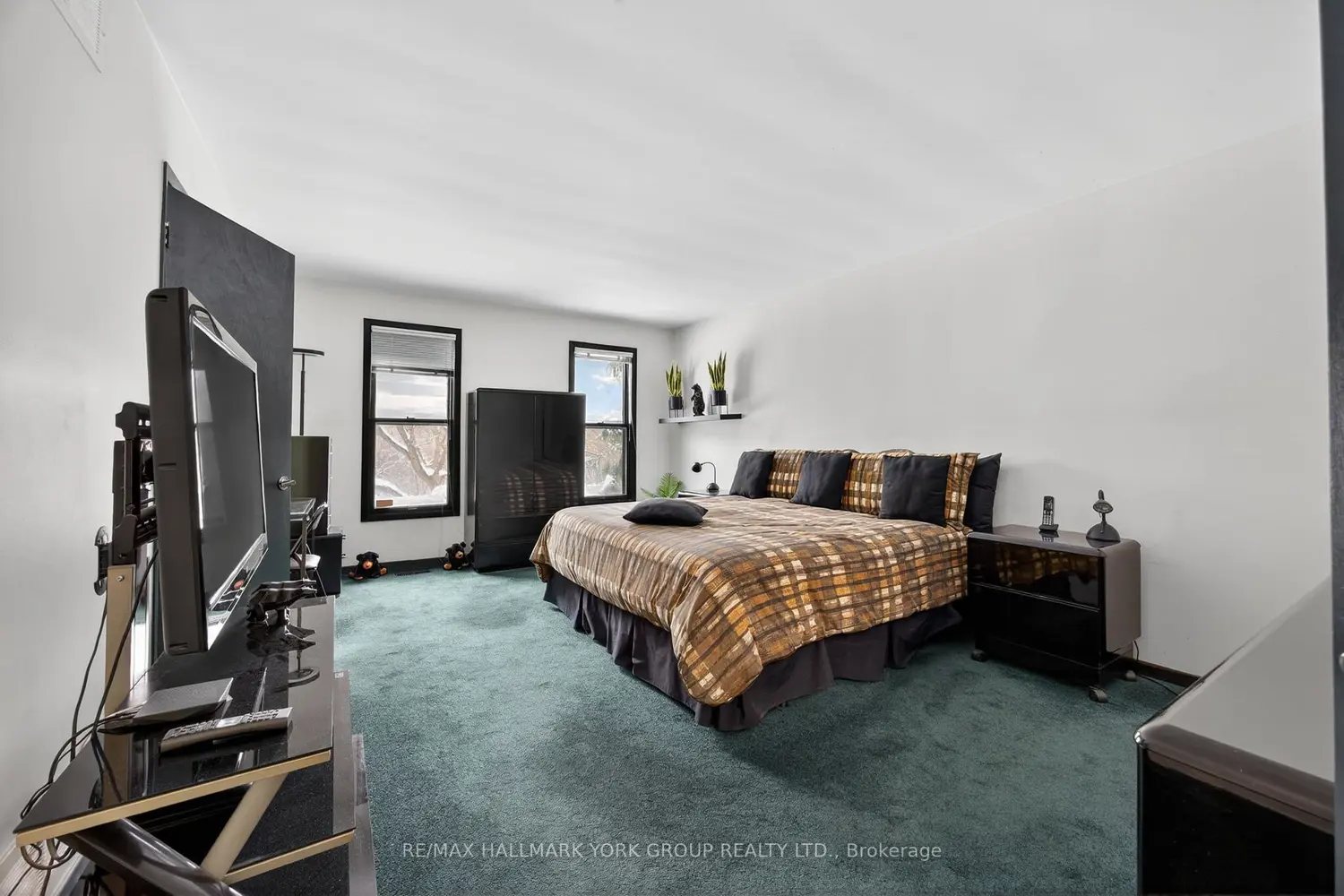 Additional image 9 of 570 Kettleby Road