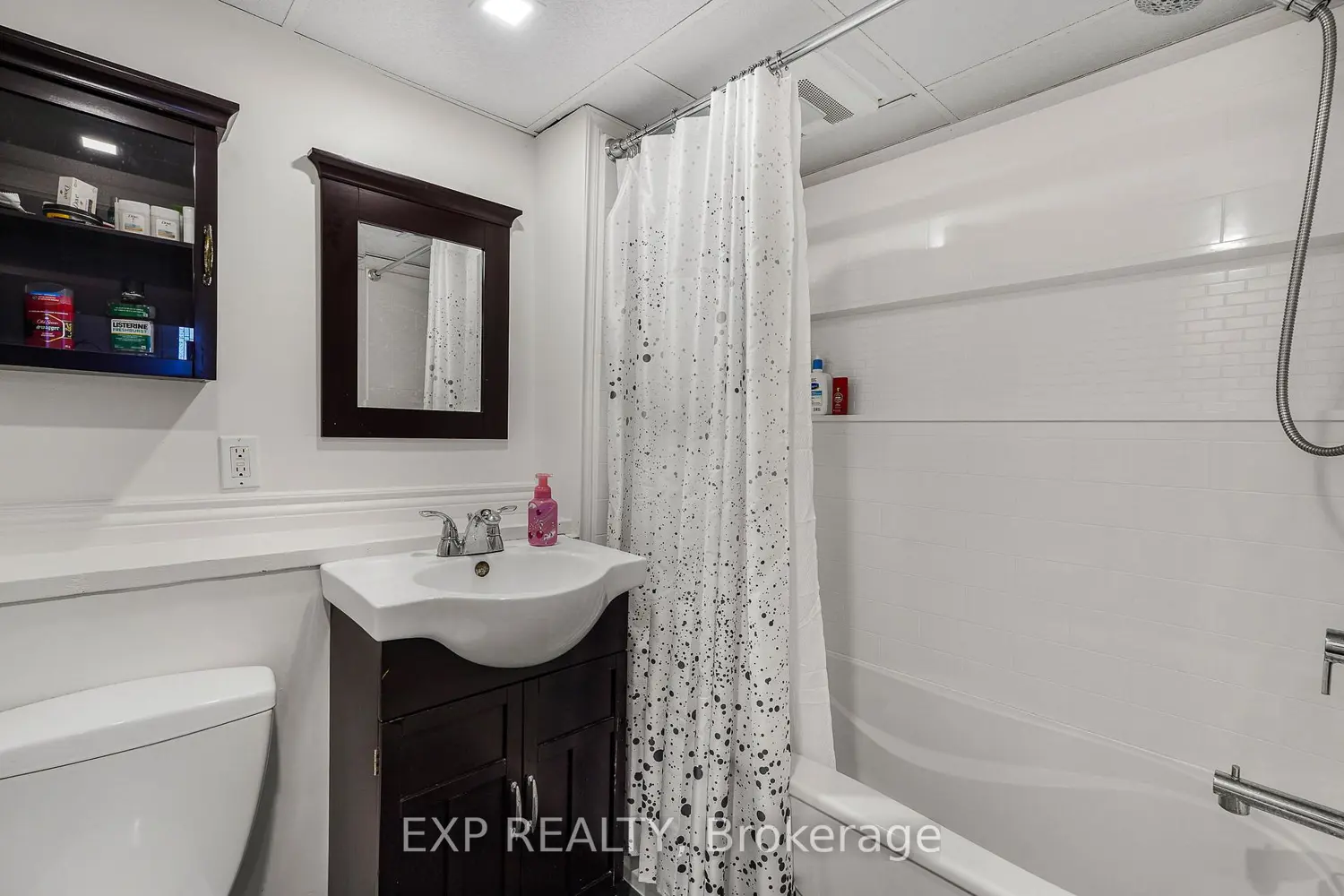 Additional image 12 of 564 Du Golf Road