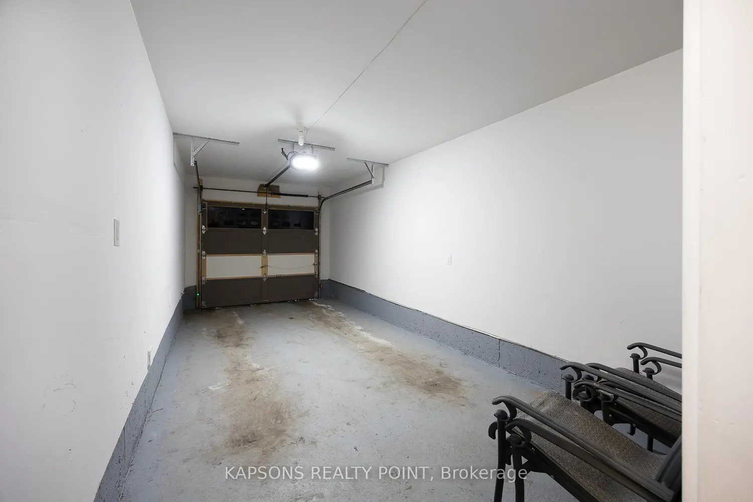 Additional image 20 of 12 Lowes Hill Circle