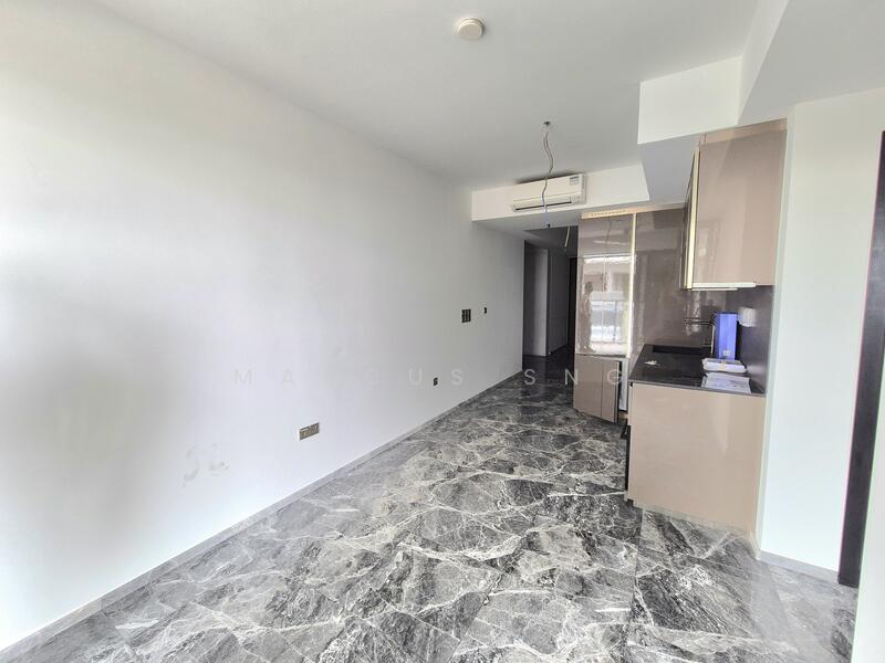 Additional image 2 of 1 Bernam Street