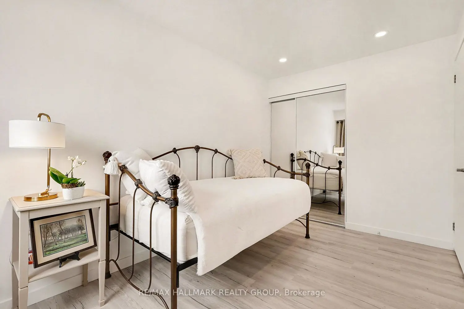 Additional image 12 of 6861 Bilberry Drive