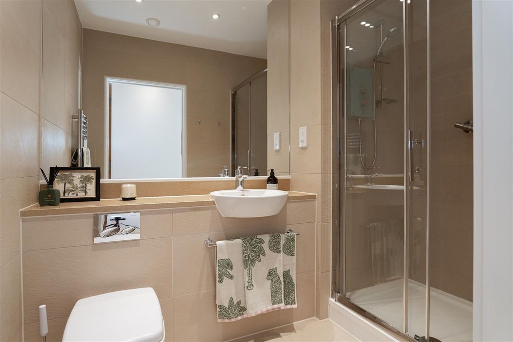 Additional image 27 of 3 bed flat for saleMarine Parade, Worthing BN11