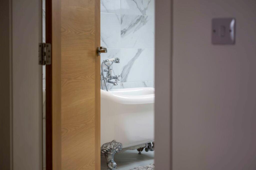 Additional image 44 of Beech Road, Laurencekirk, AB30