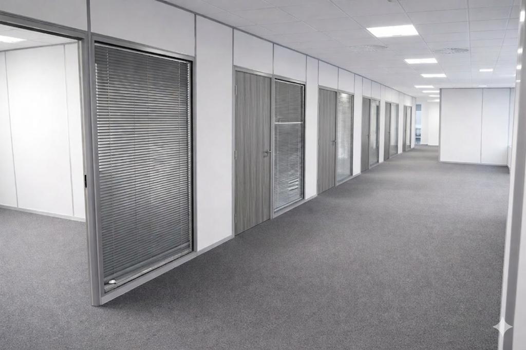 Additional image 2 of Peregrine House, Peregrine Road, Westhill, Aberdeenshire, AB32 6JL