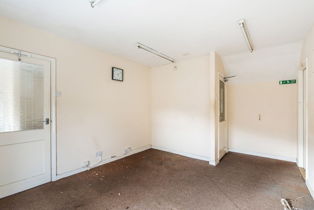 Additional image 10 of Land for saleAmy Road, Oxted, Surrey RH8
