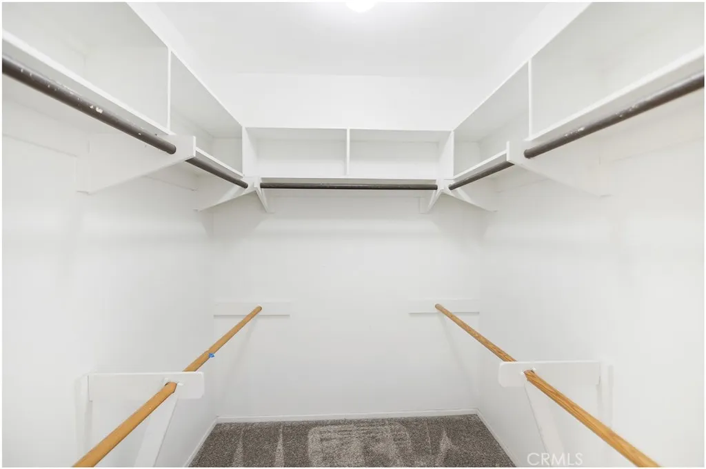 Additional image 19 of 24802 Leto Circle, Mission Viejo, CA 92691