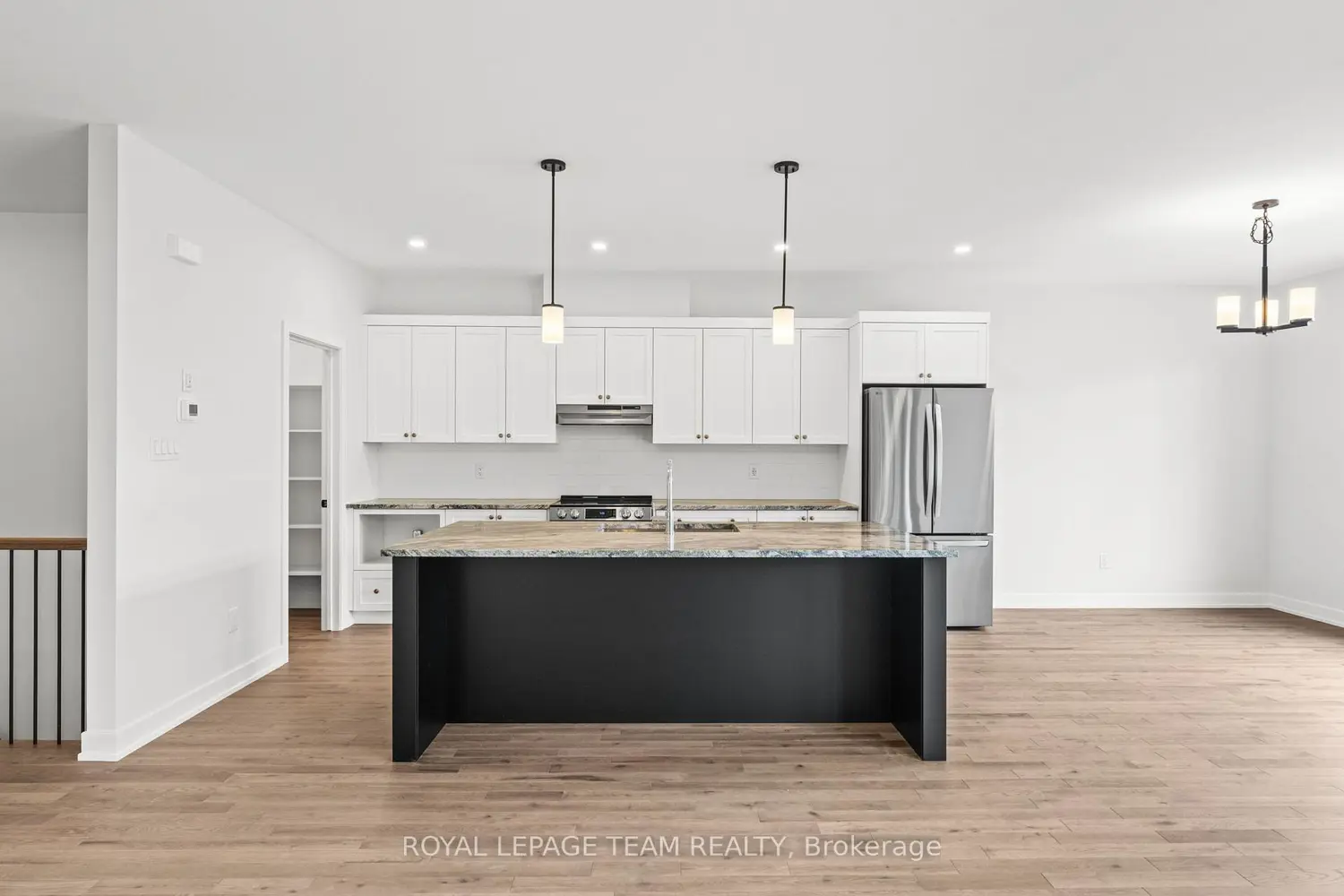 1034 Turner Drive photo 5