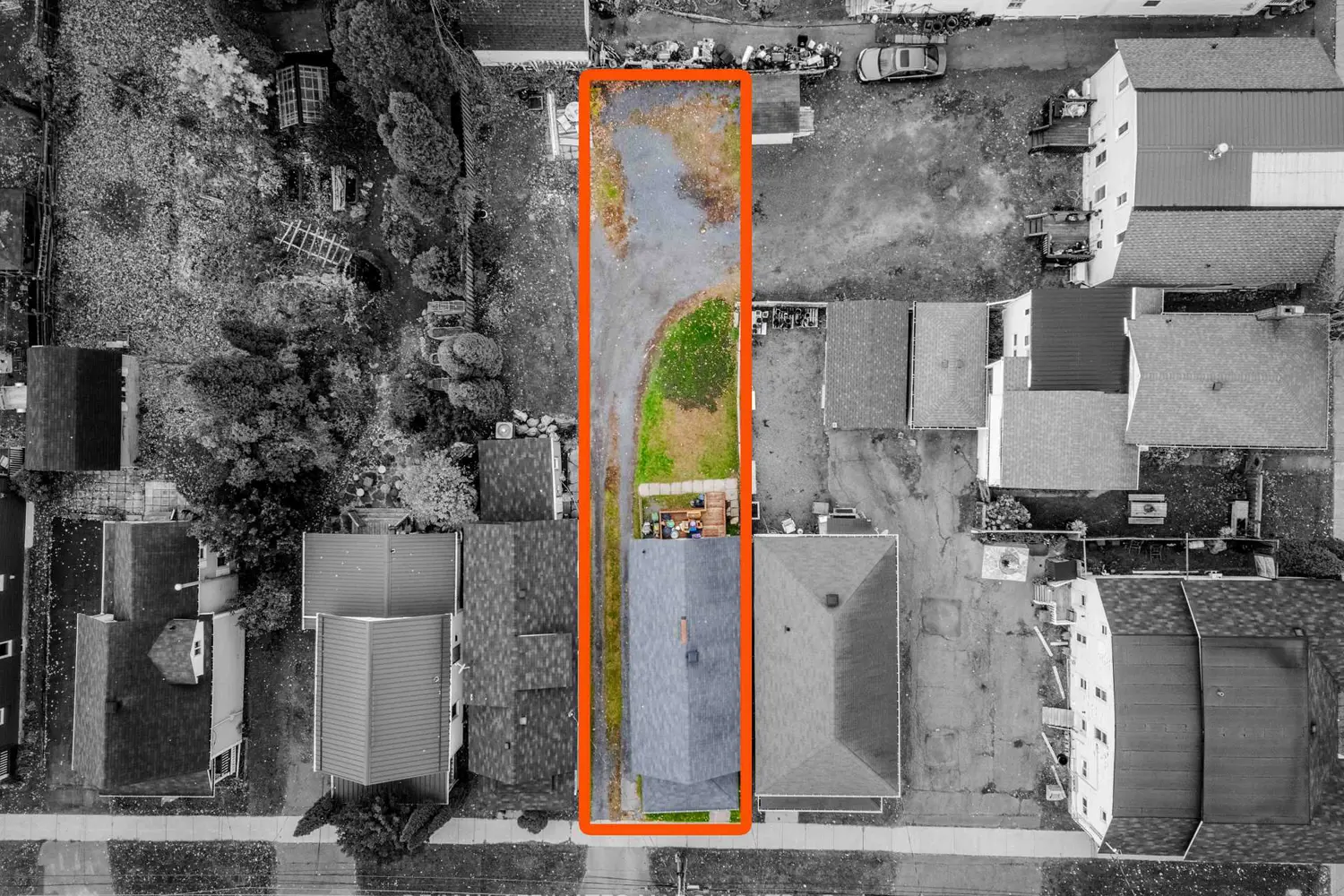 Additional image 15 of 140 Adolphus Street