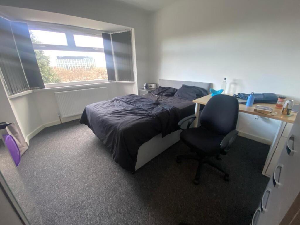 Additional image 18 of Harborne Lane, Harborne, Birmingham, B17 0NU