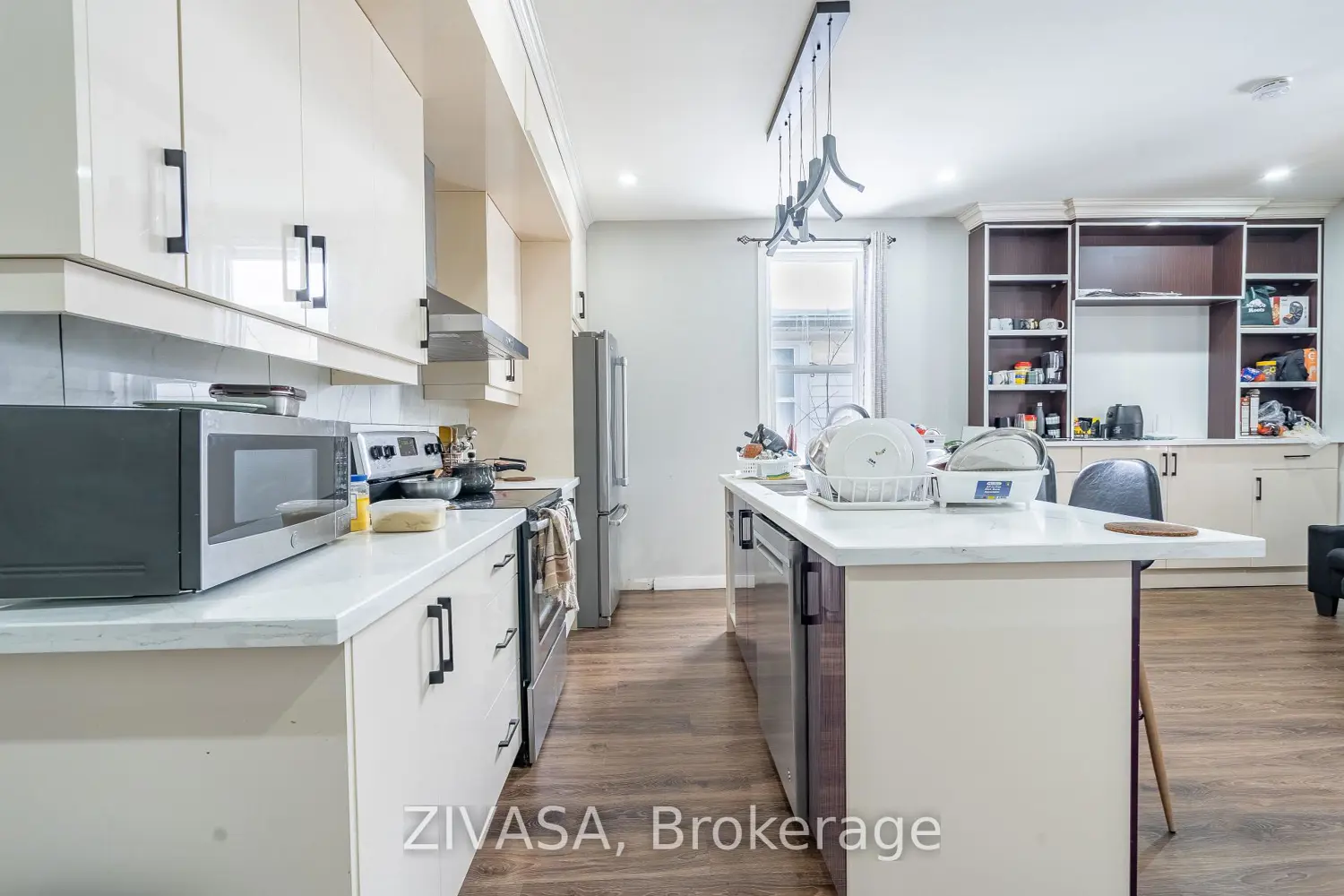 Additional image 10 of 6367 Ker Street