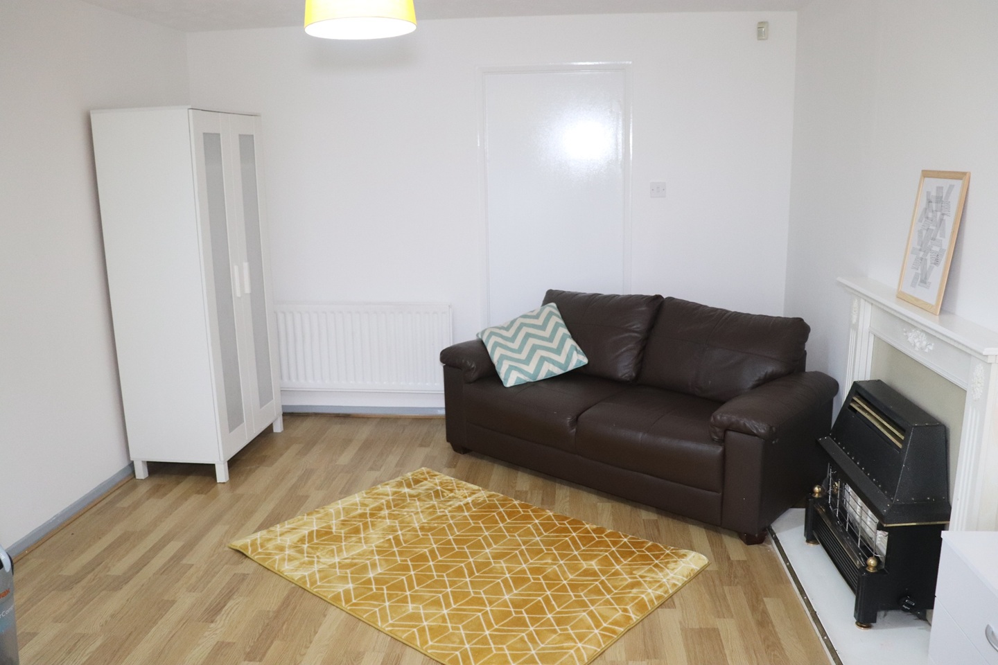 Additional image 11 of Room in a Shared House, Waterside Close, B9, N1 7GU