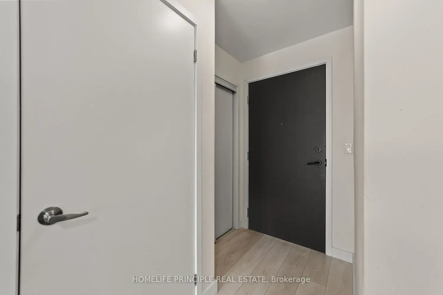 Additional image 8 of 210 Sabina Drive 305