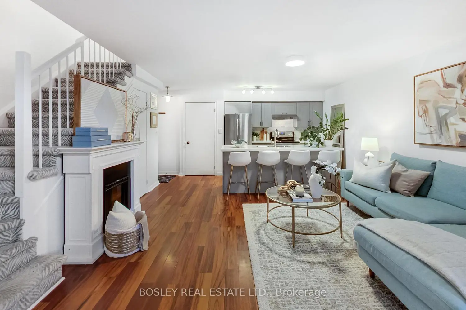 Additional image 9 of 119 Merton Street 215