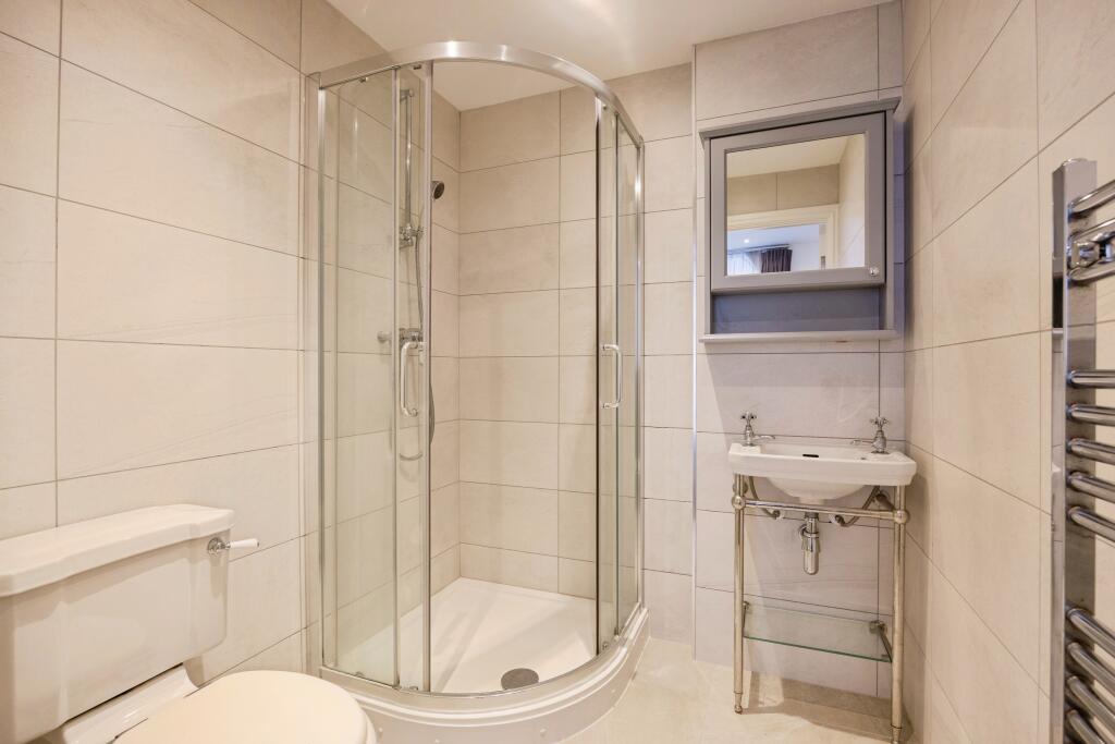 Additional image 11 of Rosemount Place, Aberdeen, AB25