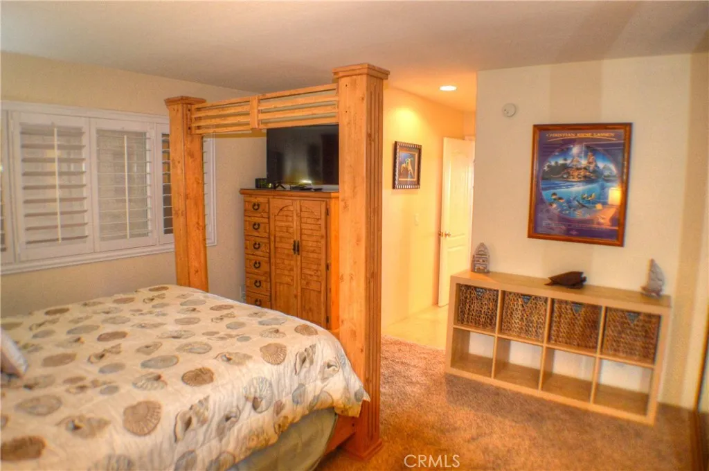 Additional image 13 of 411 Avenida Granada Unit 1B, San Clemente, CA 92672