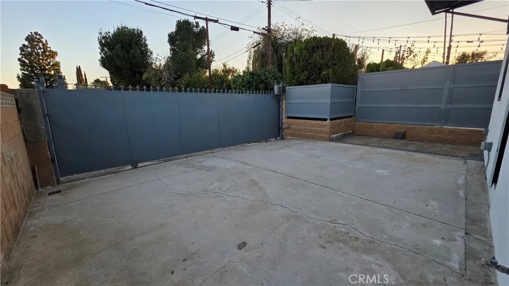 Additional image 20 of 18222 Chatsworth Street, Porter Ranch, CA 91326