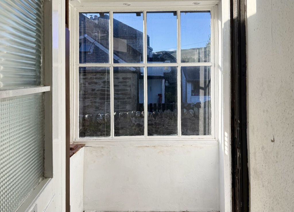 Additional image 7 of 3 bed flat for saleGreengates 39 Wellington St, Dunoon PA23