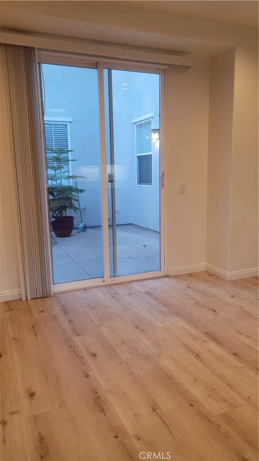 Additional image 6 of 54 Freeland, Irvine, CA 92602