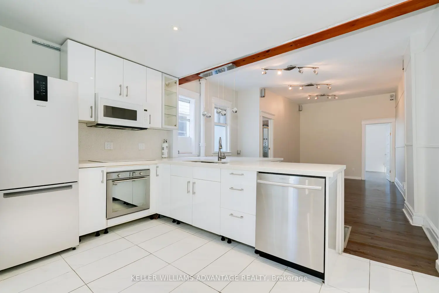 Additional image 8 of 493 Jones Avenue