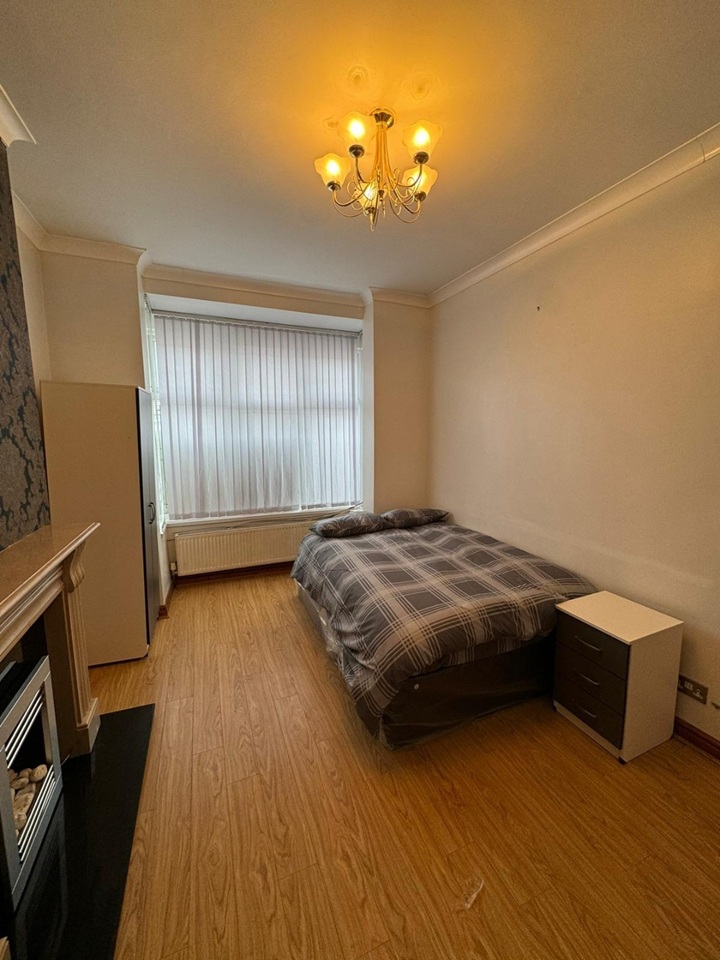 Additional image 16 of Room in a Shared House, Ellesmere Road, B8, N1 7GU