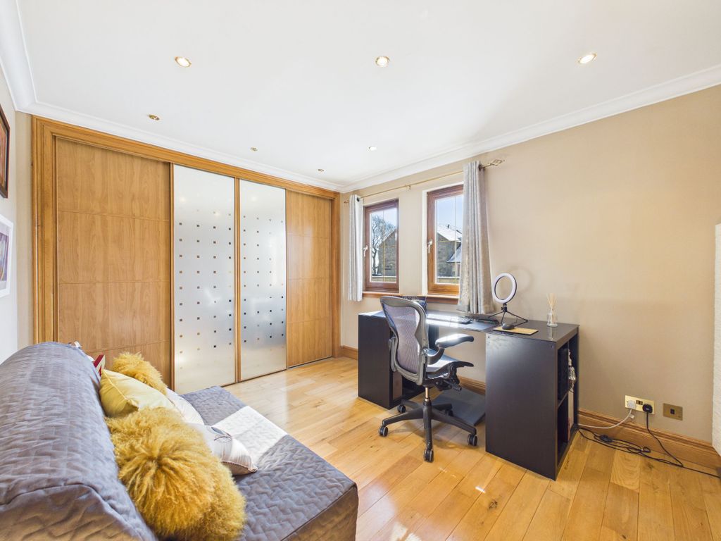 Additional image 15 of 5 bed detached house for salePonfeigh View, Sandilands, Lanark ML11