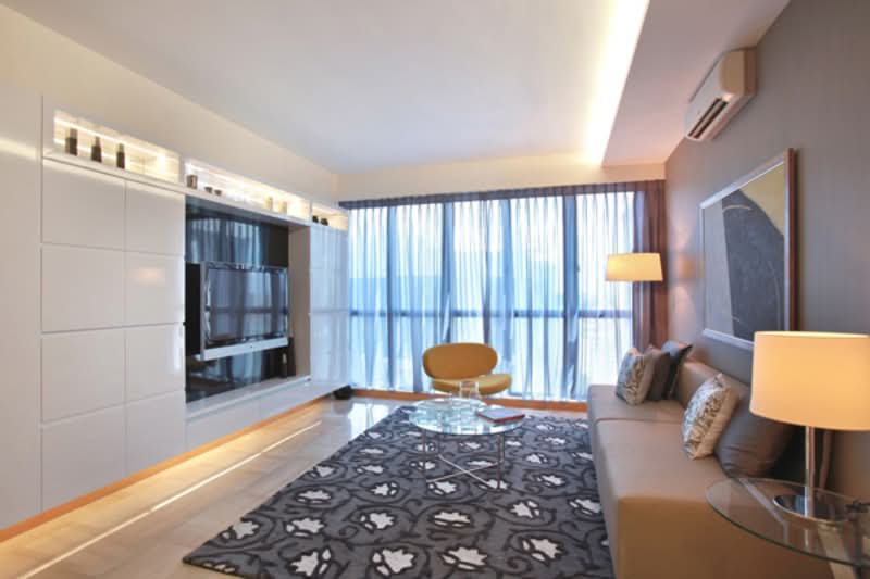 Additional image 19 of 100 Haig Road