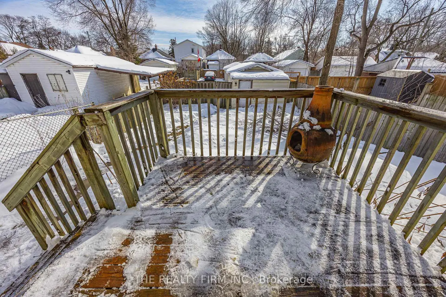 Additional image 15 of 33 Terrence Street