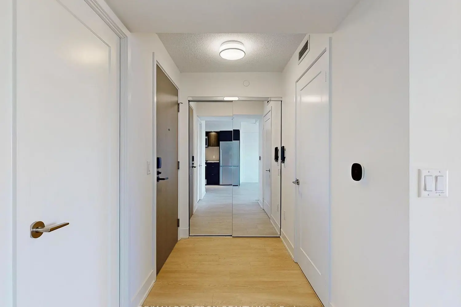 Additional image 6 of 10 Eva Road 1705