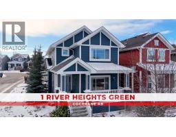 Additional image 2 of 1 River Heights Green