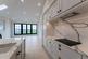 Additional image 7 of Old Hall Country Estate, Chester, CH3 6EA