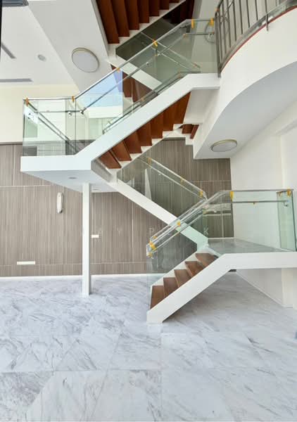 Additional image 5 of near UPPER EAST COAST ROAD