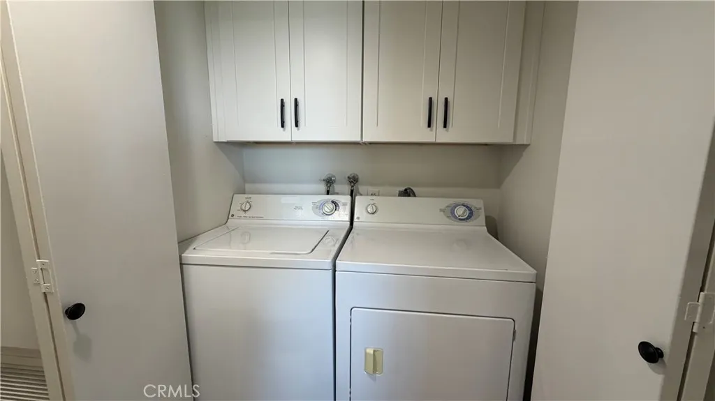 Additional image 16 of 4080 Via Marisol, Los Angeles, CA 90042