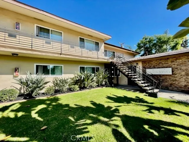 Additional image 29 of 12437 Harris Ave Unit C, Lynwood, CA 90262