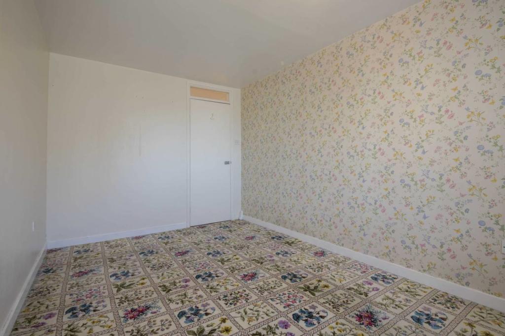 Additional image 6 of Block 4 Nigg Kirk Road, Nigg, Aberdeen, AB12 3DF