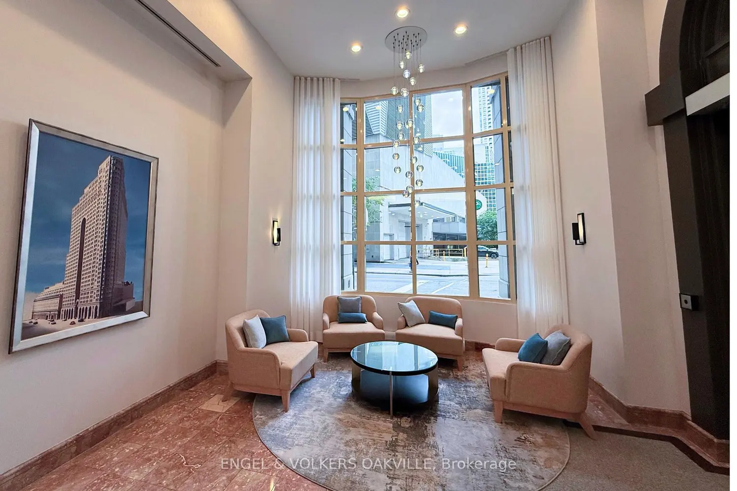 Additional image 2 of 25 The Esplanade 1811