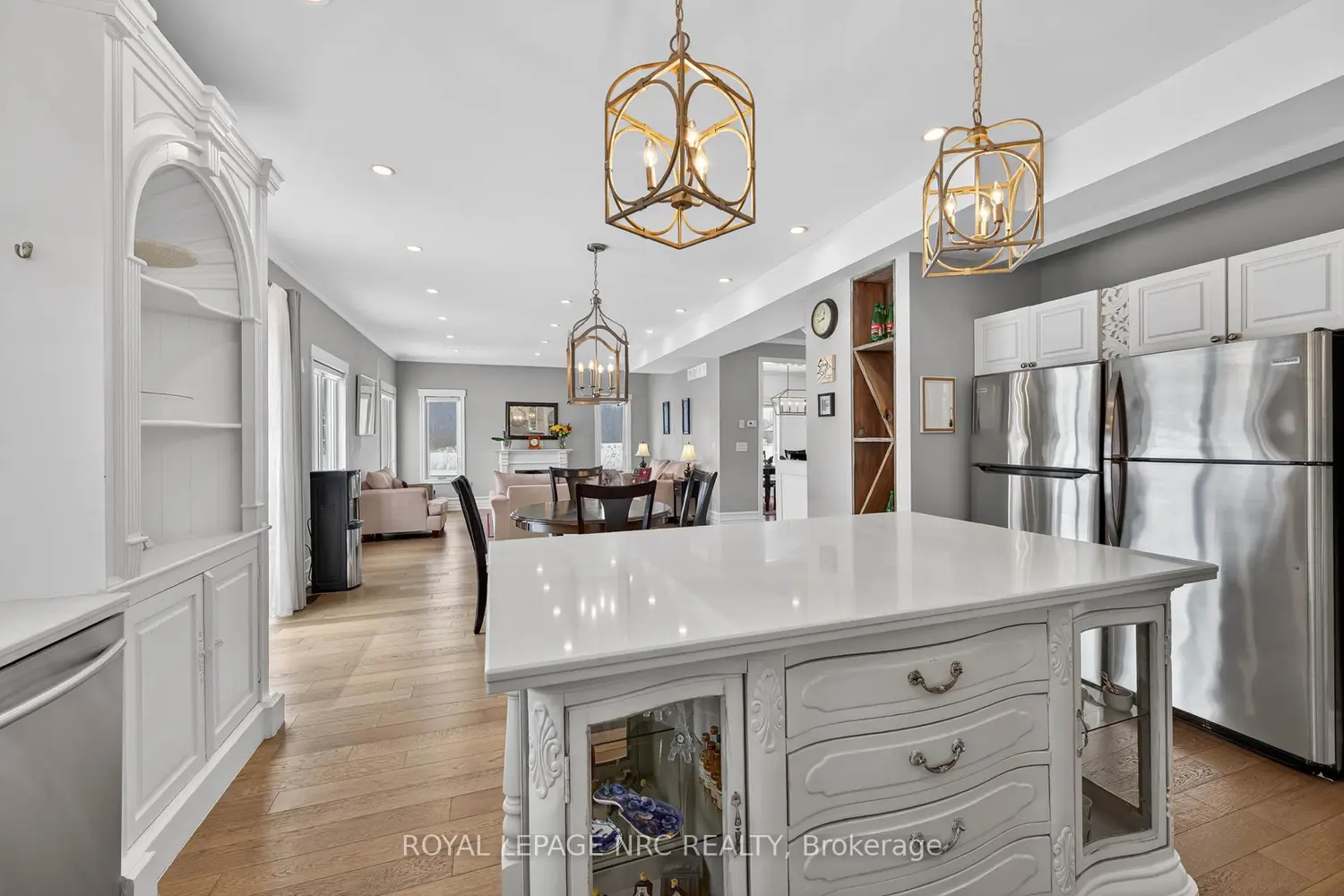 Additional image 6 of 50858 O'reilly's Road