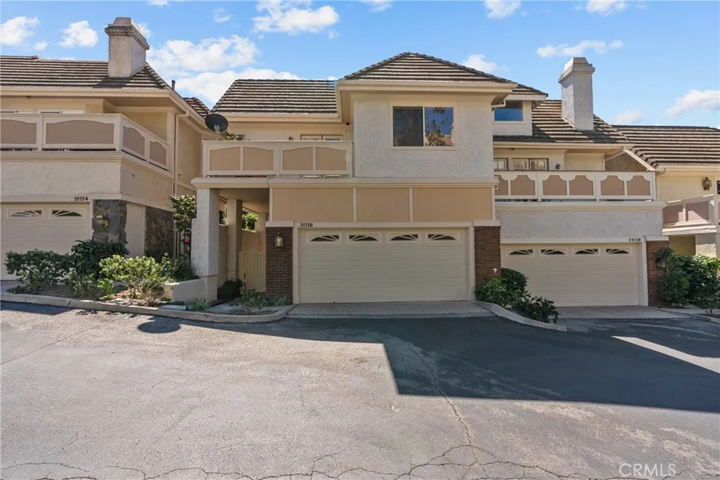 Additional image 110 of 32126 Canyon Ridge Dr, Westlake Village, CA 91361