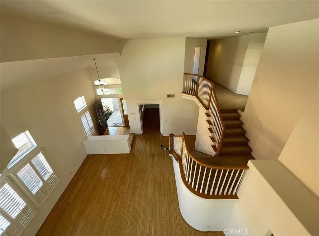 Additional image 27 of 759 Cranmont Court, Simi Valley, CA 93065