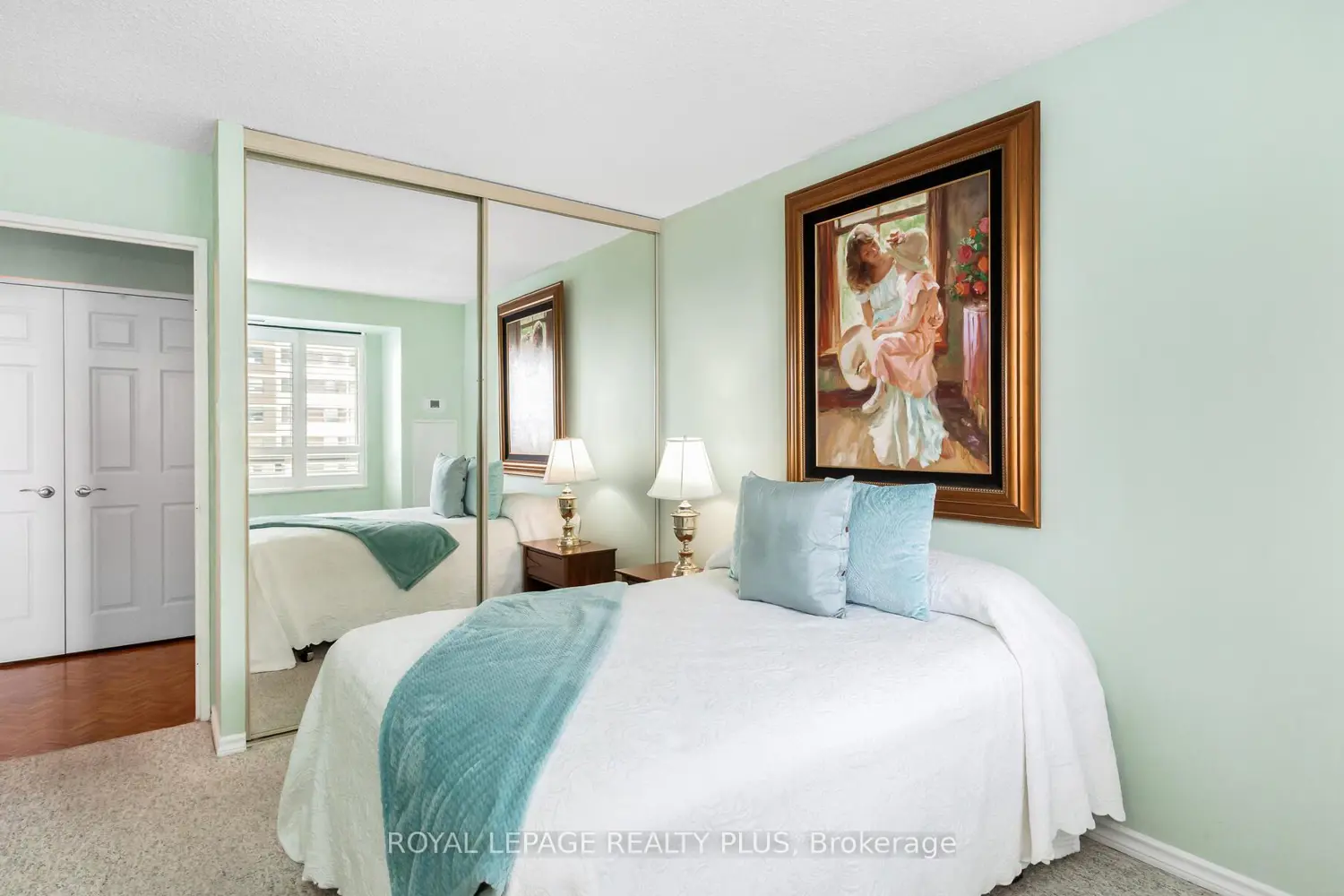 Additional image 19 of 5 Lisa Street 803