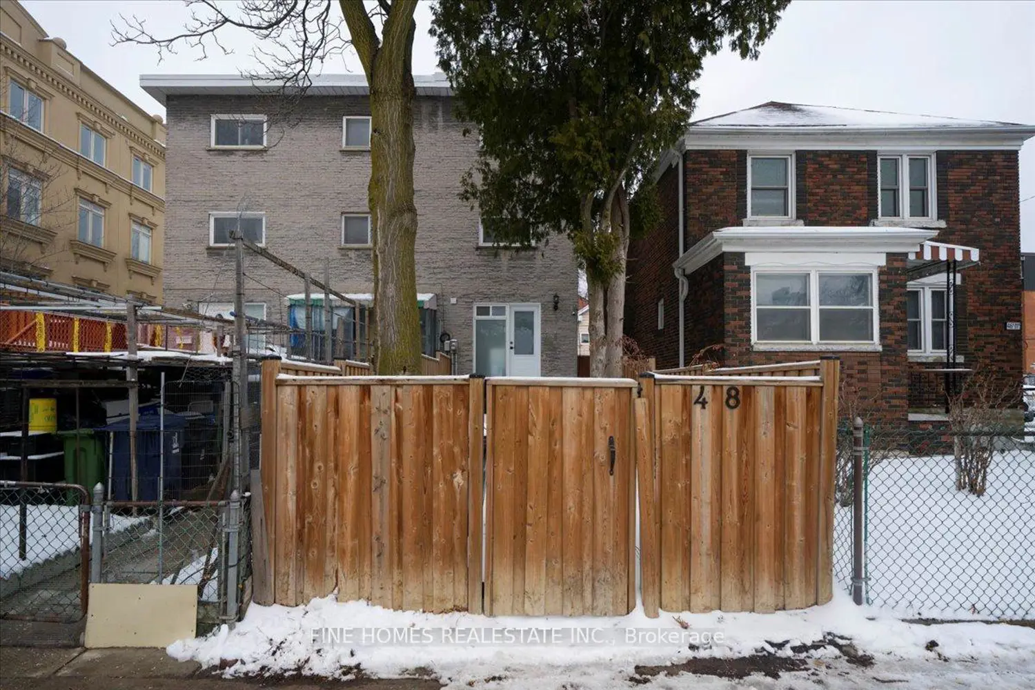 Additional image 5 of 48 Carr Street